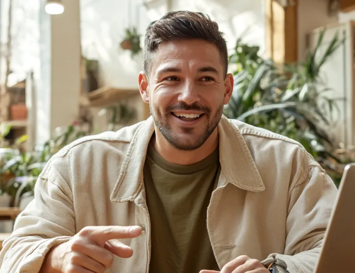 The Ultimate Guide to Budgeting in 2024