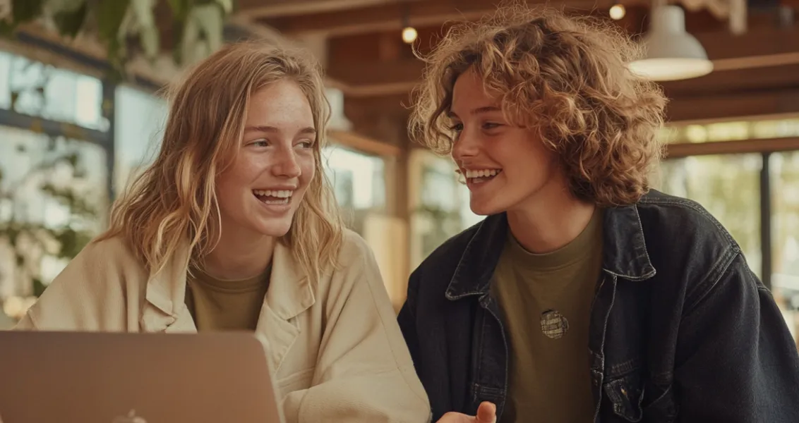 How to Reduce Debt and Improve Your Credit Score