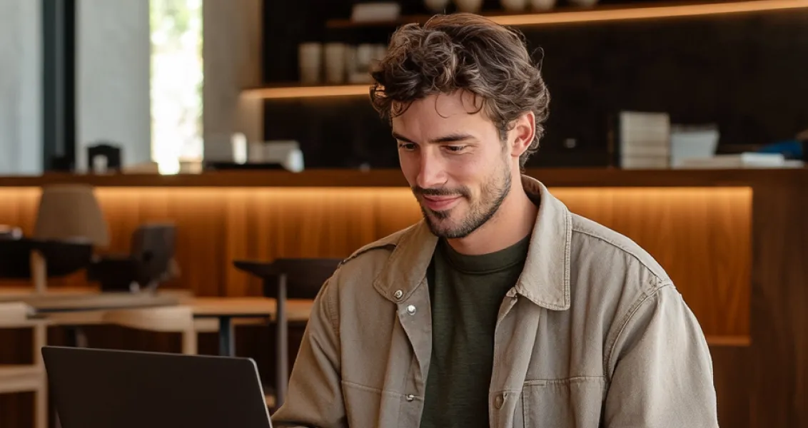 Financial Planning for Entrepreneurs: A Success Blueprint